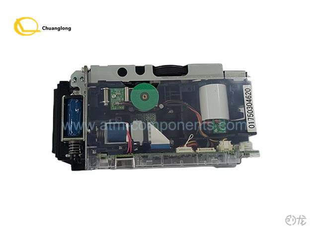 Diebold Nixdorf DN 시리즈 스마트 카드 판독기 01750304620 1750304620 DN100D DN200V ICT3H5-3A7790 IFM005-0100