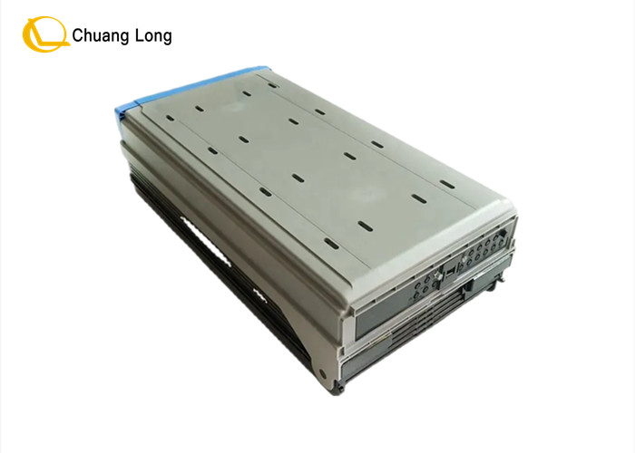 atm기 분배기 2.0 버전 디에볼트 ATM은 5500 지폐 박스 카세트 00-155842-000C 00155842000C를 분할합니다