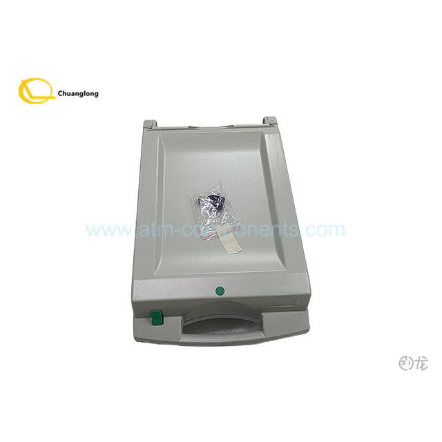 영예 NMD050 ATM 카세트 NC050 REV.1 카지노 게임 머신 NMD50 분배기 카세트