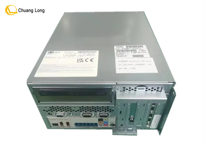 4450770628 445-0770628 NCR ATM 미사노 PC 핵심 Win10 업그레이드 킷 I7-6700TE 부품