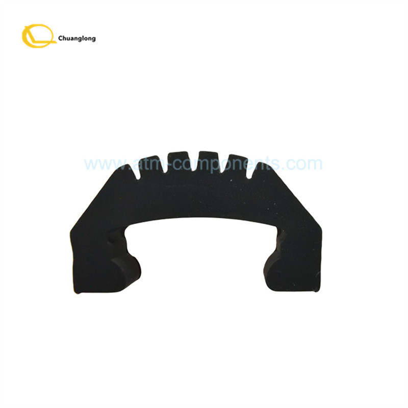 49233199038A 49-233199-038A ATM 기계 부품 Diebold 368 ECRM 재활용기 U2CS 피커 고무 P RER CSM CES RBR