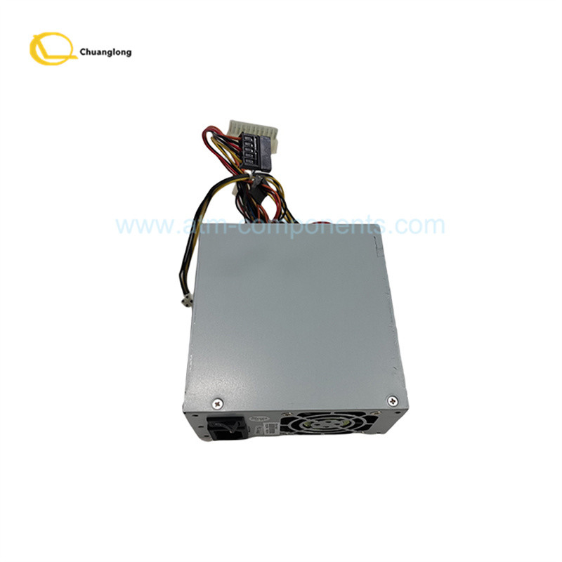 1750178954 01750178954 ATM 기계 부품 윈코 Nixdorf PC280 본보드 PC 전원 공급