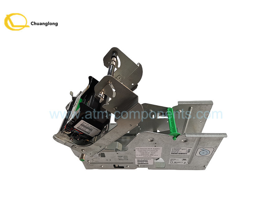 0090025345 009-0025345 ATM 기계 부품 NCR 영수증 프린터