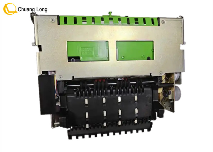 DN200/250/450 Diebold ATM 부품 Nixdorf IOT 출력 모듈 고객 트레이 01750288271 1750288271