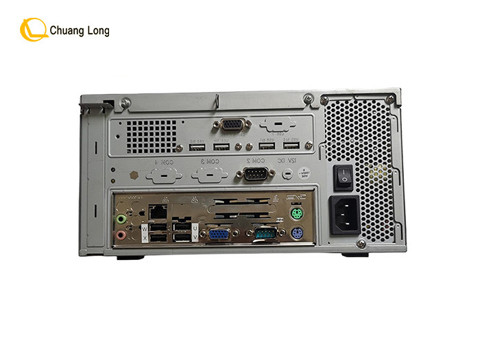 1750258844 01750258844 ATM 기계 부품 윈코 Nixdorf PC 코어