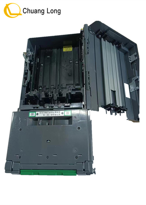 TS-M1U2-DRB10 5004211-000 ATM 예비 부품 히타치 UR-T 카세트