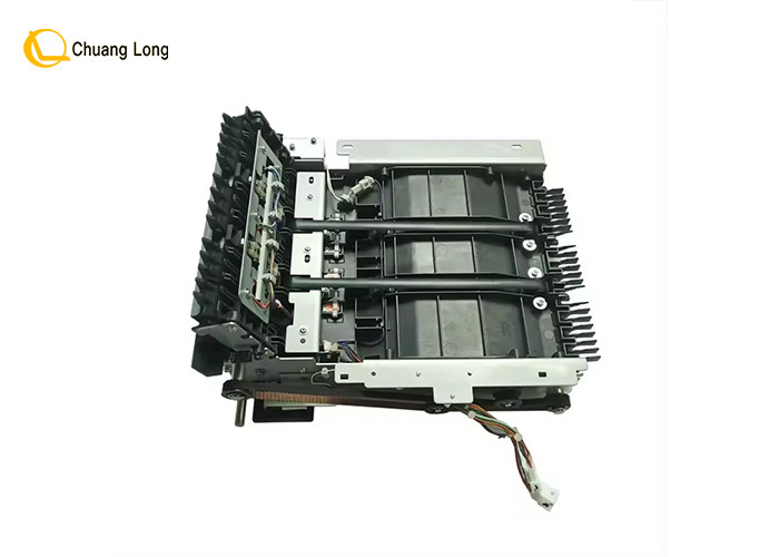 ATM 기계 부품 NCR 셀프서브 6683 6687 BRM 브릿지 운송 0090029372 009-0029372