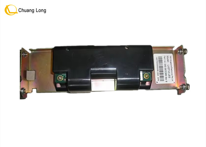 ATM 기계 예비 부품 NCR LVDT 센서 Assy 445-0689620 4450689620 445-0645443 445-0657438 445-0672389