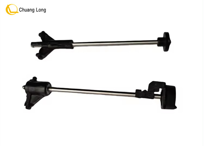 ATM 기계 부품 Wincor TAKE AWAY 휠 샤프트 ASSY STRIPPER ASSY 스트립퍼 및 TA 서비스 키트 01750349895 1750349895