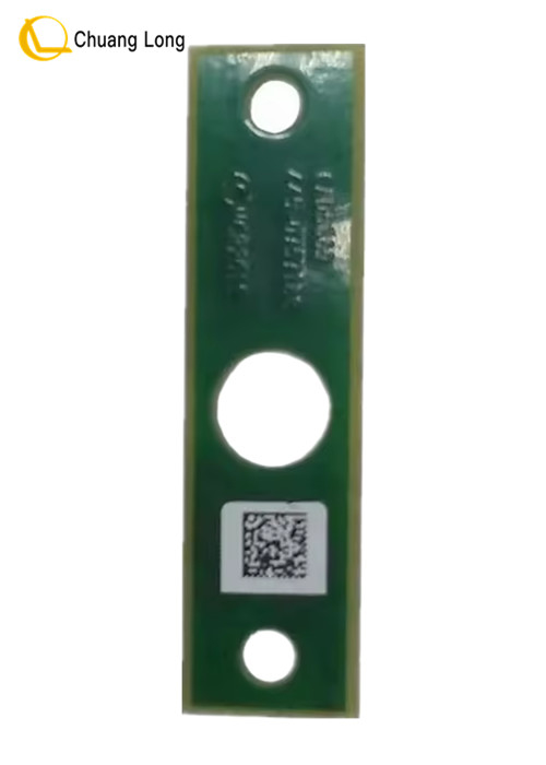 ATM 기계 부품 445-0756286-26 4450757188 445-0757188 NCR S2 픽 모듈 센서 PCB