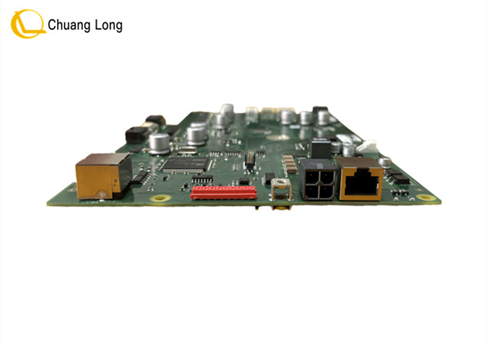 RM4 ATM 기계 부품 Diebold Nixdorf DN PCB PCBA RM4 제어판 01750287366 1750287366