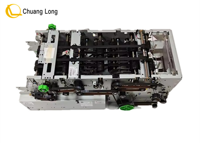 ATM 기계 부품 GRG 은행 메모 운송 CDM8240N-NT-006 YT4.109.3409 502014469001