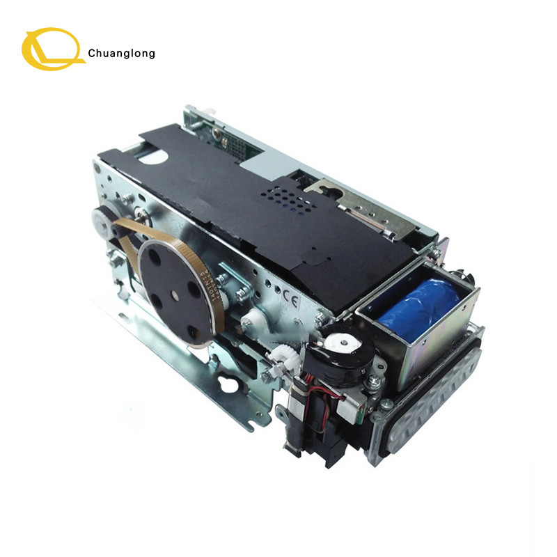 디볼드 ATM 부분 OP 카드 리더 49209540000C 49-209540-000C ATM 부분 디볼드 스마트 카드 리더