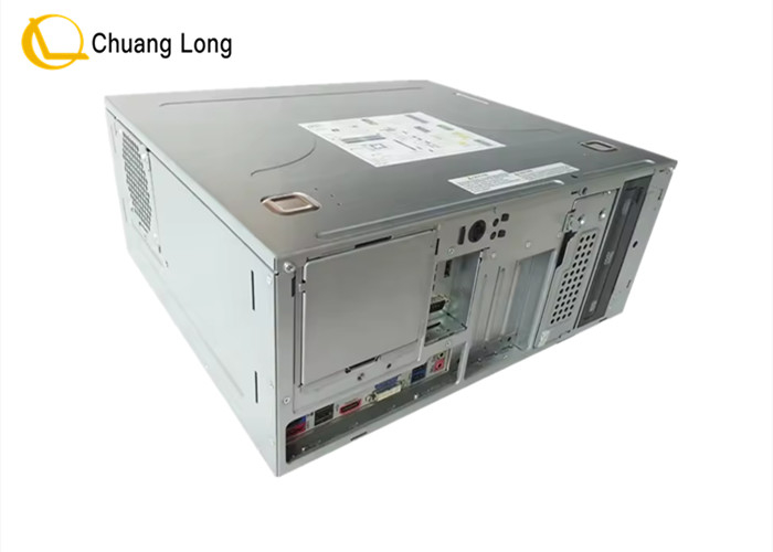 ATM 기계 부품 디볼드 옵테바 캐니언 PC 코어 CI5 2.9GHZ 4GB 49-249260-291A 49249260291A