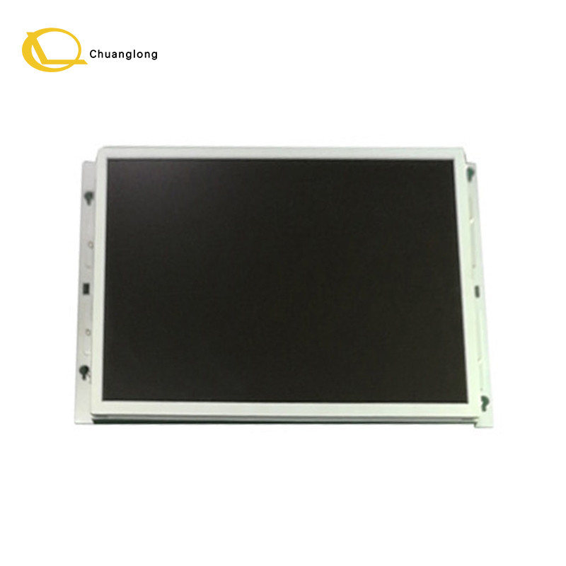 ATM 부품 윈코 Nixdorf 프로캐시 280 15인치 LCD 모니터 01750216797 1750216797