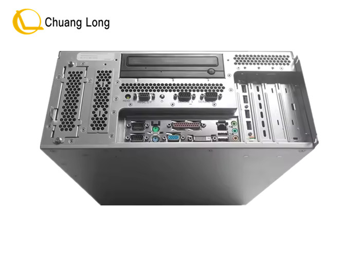 ATM 기계 부품 NCR 셀프 서비스 6622 PC 코어 4450723046 445-0723046