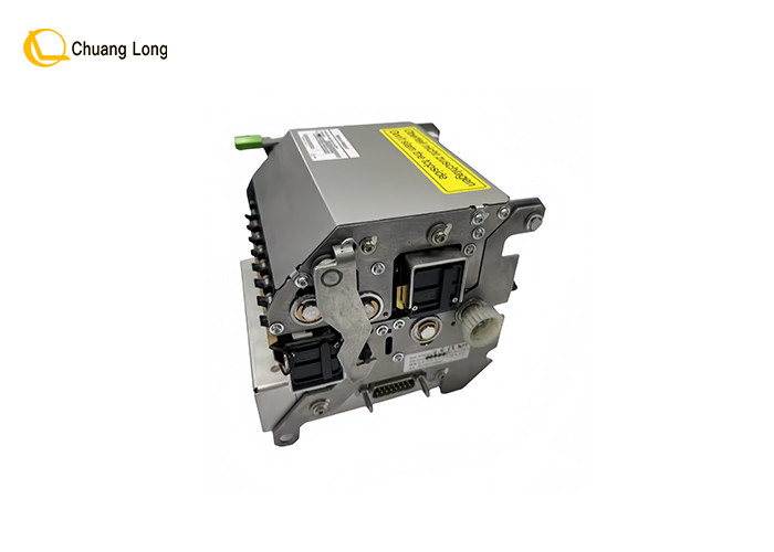 ATM 기계 부품 윈코 Nixdorf CCDM 에스크로 2 3 라인-XSA 현금 체크 01750154866 1750154866 1750195517 01750195517