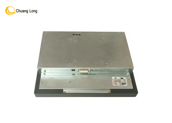 ATM 기계 부품 NCR UOP 사용자 운영자 패널 10.4 인치 LCD 디스플레이 4450697352 445-0697352