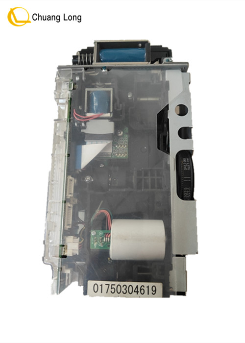 ATM 부품 윈코 Nixdorf CHD-mot ICT3H5-3A2790 기본 DN250A 카드 리더 01750304619 1750304619