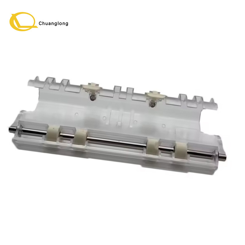 01750057879 ATM 부품 Wincor Nixdorf CMD SR 스위치 Assd 1750057879