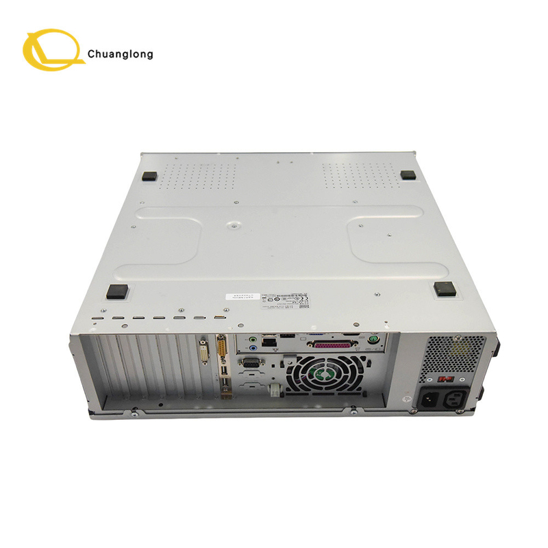 은행 ATM 기계 부품 윈코 Nixdorf EPC 3세대 표준 PC 코어 01750182494 1750182494
