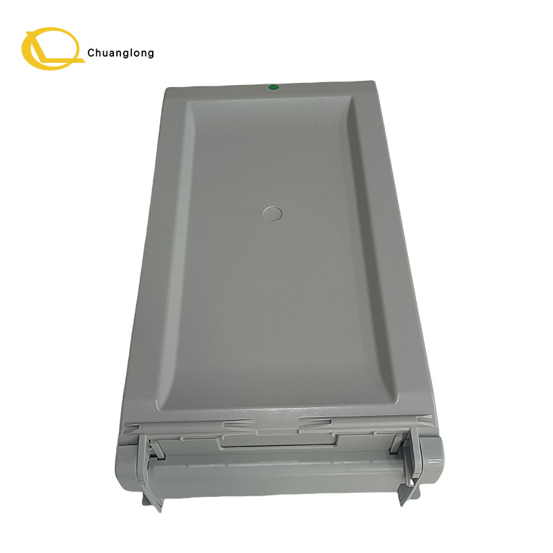 ATM 기계 부품 NMD NC301 카세트 NMD100 GRG H22NL H22VL H68 메모 카세트 NC301 카세트 A004348