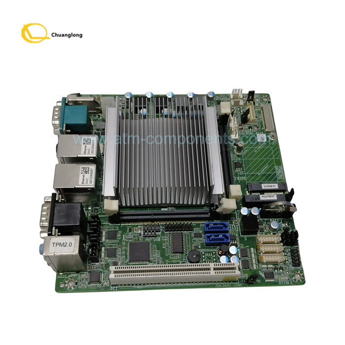 Hyosung ATM 299-FA341-103HG ATM 부품 Hyosung 회로 제어판 299-Fa341-103hg