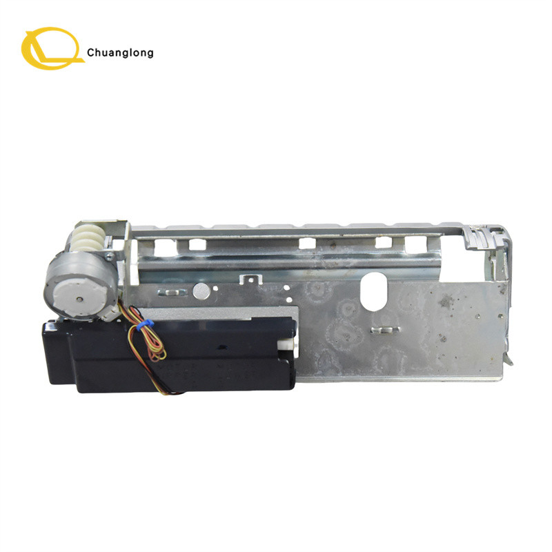 NCR ATM NCR 6625 셀프서브 25 셔터 조립 445-0713958 445-0713959 445-0707590