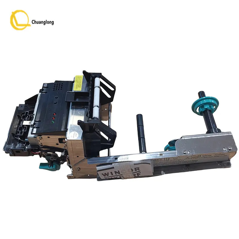 ATM 부품 윈코어 닉스도르프 TP28 280G 280N 1750267132 열 영수증 프린터 01750256248 01750267132