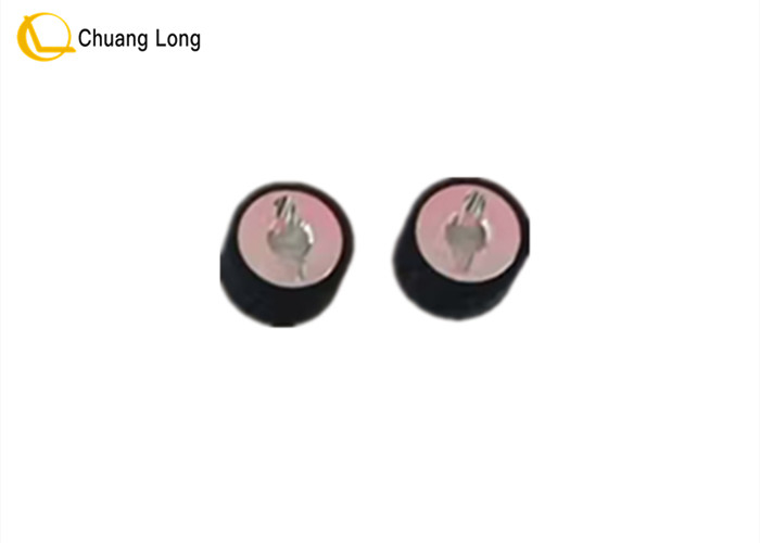 S4570000272 ATM 기계 부품 Hyosung ICT3Q8-3A0260 카드 리더 UP_KIT ROLLER CAPTURE_MCRW