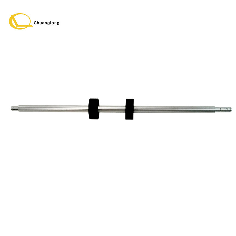 디볼드 닉스도르프 ATM 부품 DN100 DN100 DN100 DN TRANSPORT SHAFT 28x9 CPI 1750375074