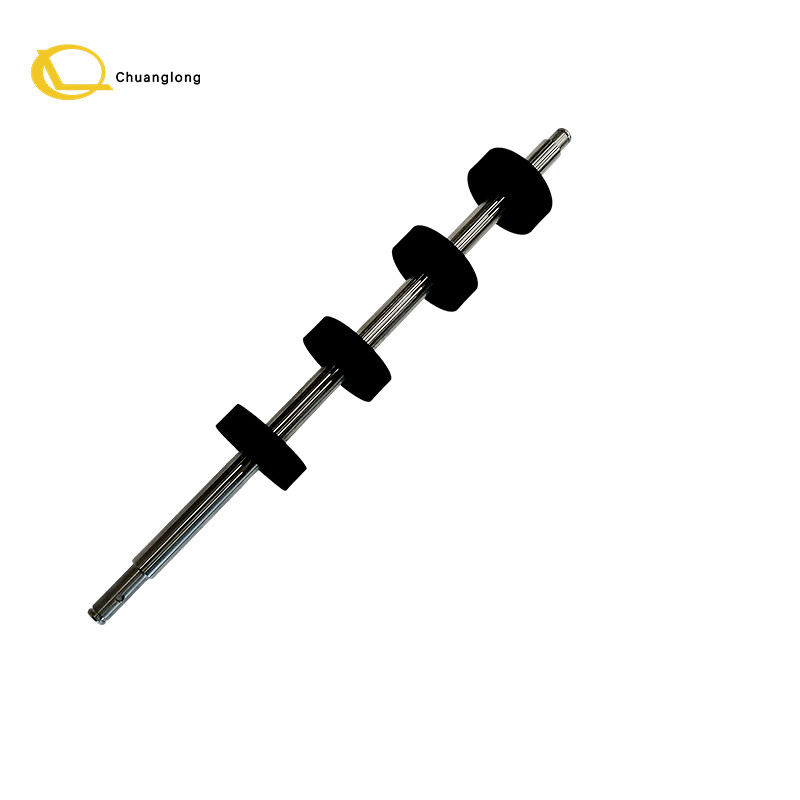 디볼드 닉스도르프 ATM 부품 DN100 DN100 DN100 DN TRANSPORT SHAFT 28x9 CPI 1750375711