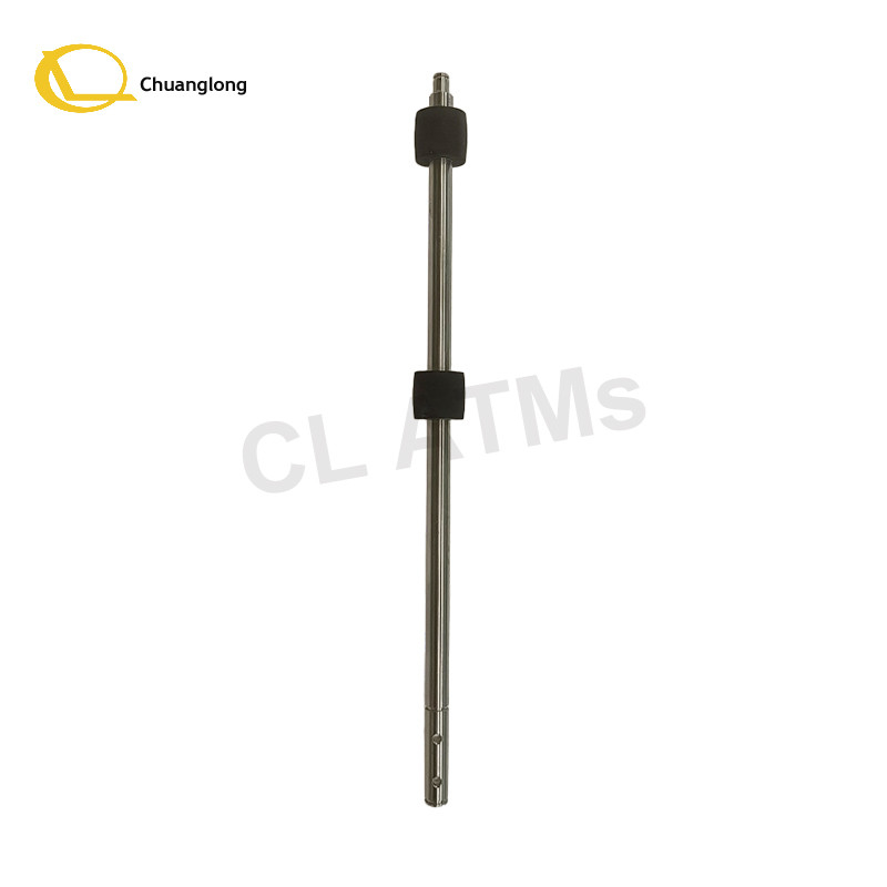 01750375709 1750375709 Diebold Nixdorf ATM 부품 DN100 DN100D DN200 운송 셰프트 13x12 CPL