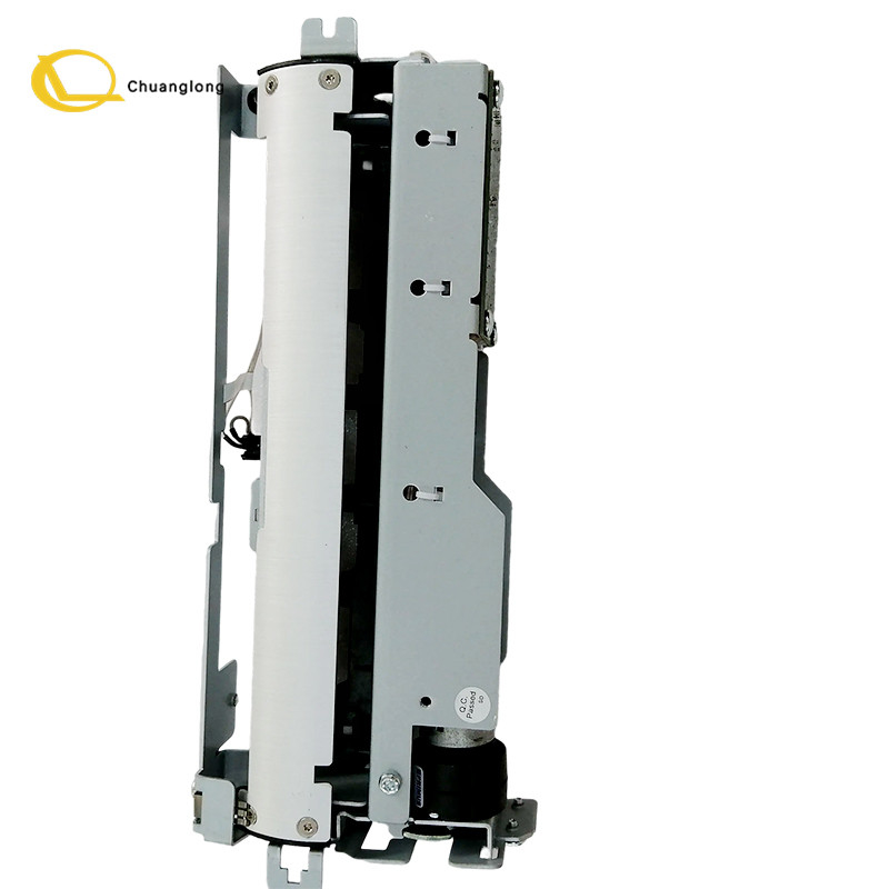 윈코어 ATM 기계 부품 셔터 라이트 DC 모터 아시 PC280NRL 01750261447