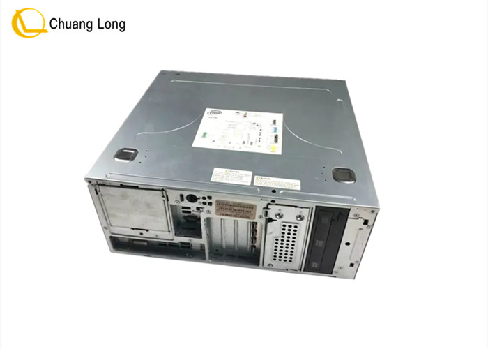 ATM 기계 부품 디볼드 닉스도르프 PC 코어 49-222685-300A 49222685300A