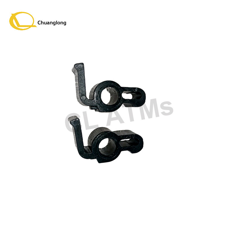 NMD ATM 부품 Glory NMD DeLaRue NQ200 블랙 Buckle with Hole Attachment Bearing 부품 2968 A002968