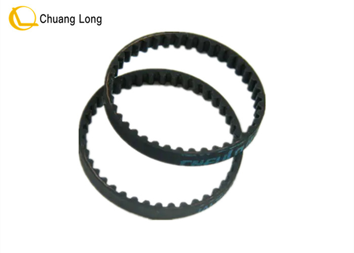ATM 기계 부품 벨트 S2M-80-3MM Glory DeLaRue NMD NF NQ 80-2 벨트 A002675