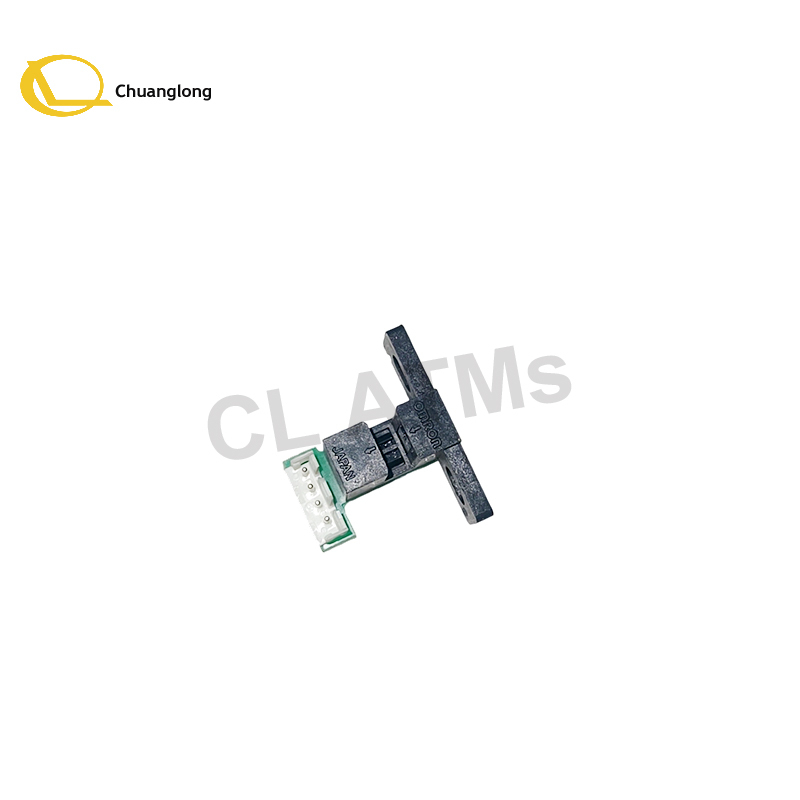 금융 장비 ATM 부품 NMD 미니메크 NM100 NQ200 NS200 디스크 센서 PC 보드 Assy A003466