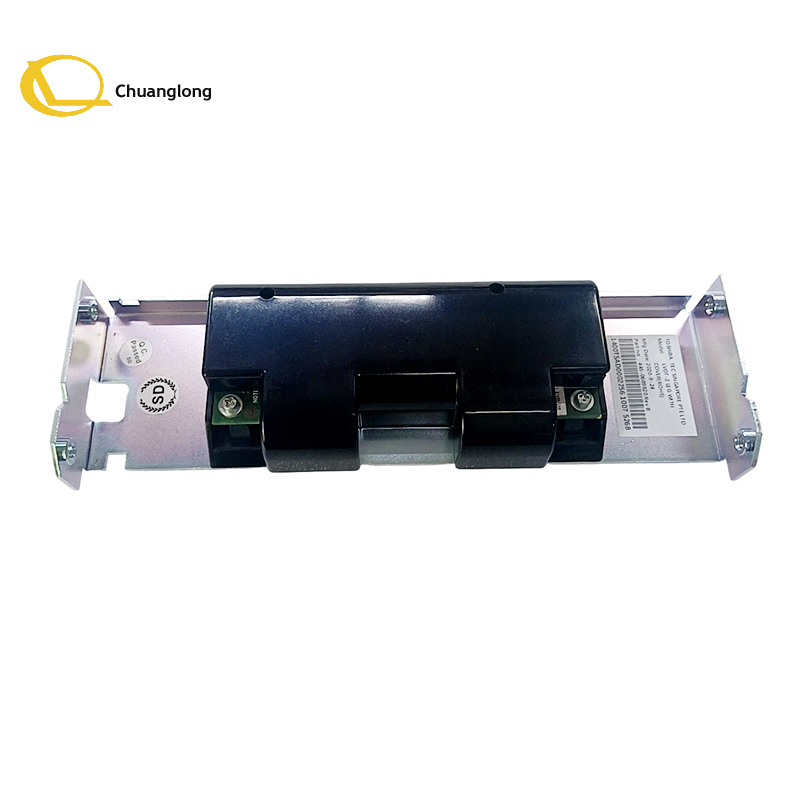 445-0689620 4450689620 ATM 예비 부품 NCR LVDT-2 다리 센서 어셈블리(커버 포함)