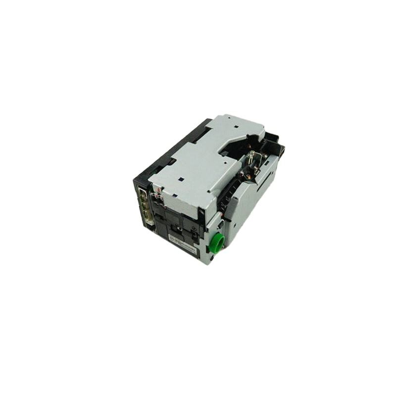 1750173205 Wincor Nixdorf V2cu USB 스마트 카드 리더 ATM 부품 01750173205