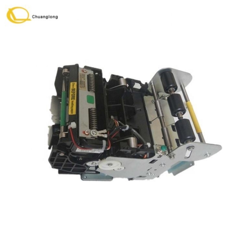 009-0023826 0090023826 NCR 수신기 프린터 헤드