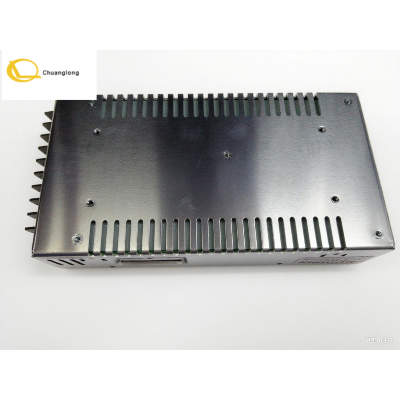 0090030700 009-0030700 NCR 전원 공급 스위치 모드 300W 24V 13A SP-320-24 전원 공급 ATM 부품