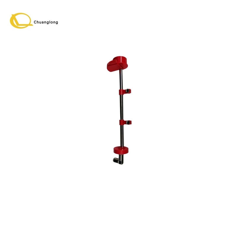 445-0756284 4450756284 NCR S2 PICKLINE ASSEMBLY ATM 기계 부품 NCR S2 픽라인 ASSY