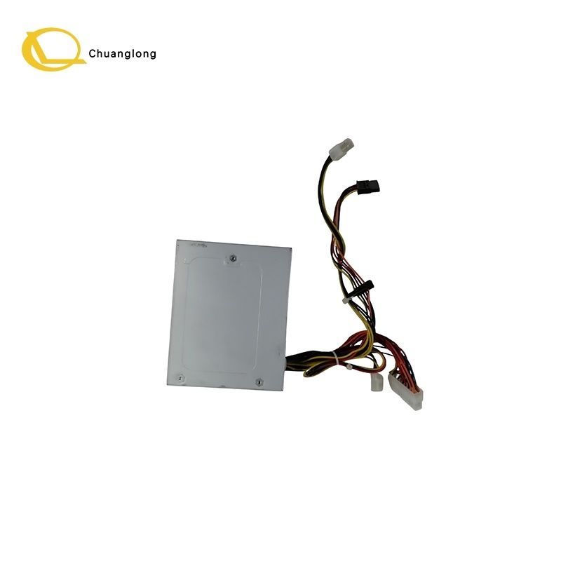 01750255528 17502555528 베이킹 ATM 기계 부품 Wincor Cineo 전원 공급 장치 017502555528 1750255528