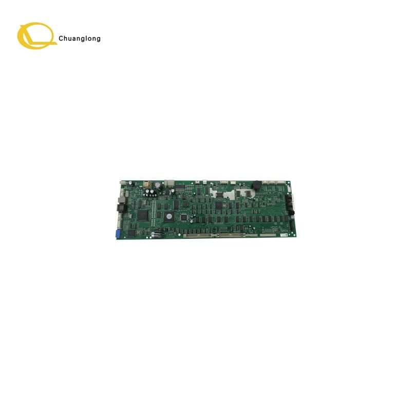 1750105679 01750105679 WINCOR NIXDORF CMD V4 제어 보드 USB ASSY ATM 기계 부품