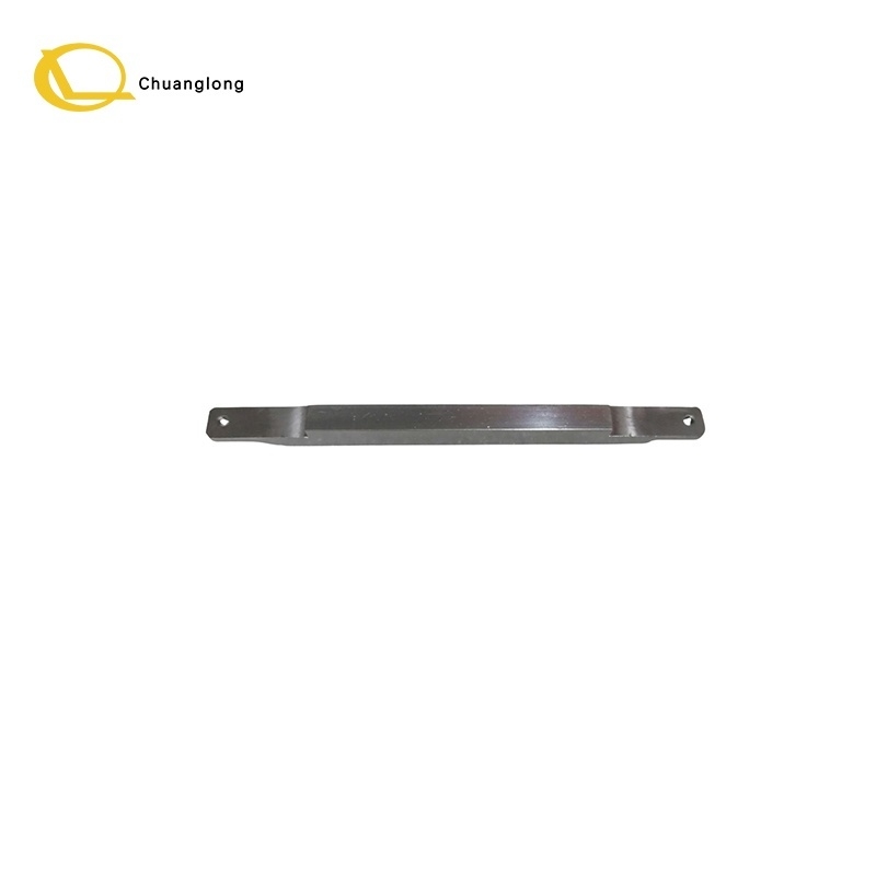 NP06 WINCOR NIXDORF ATM 기계 부품 저널 프린터 아이언 바 어셈블리 10x2x1 cm
