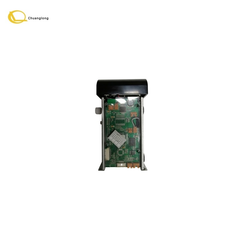 CRT-310-KX6M-1CN Diebold Creator CRT-310-KX6M-1CN ATM 기계 카드 리더 부품