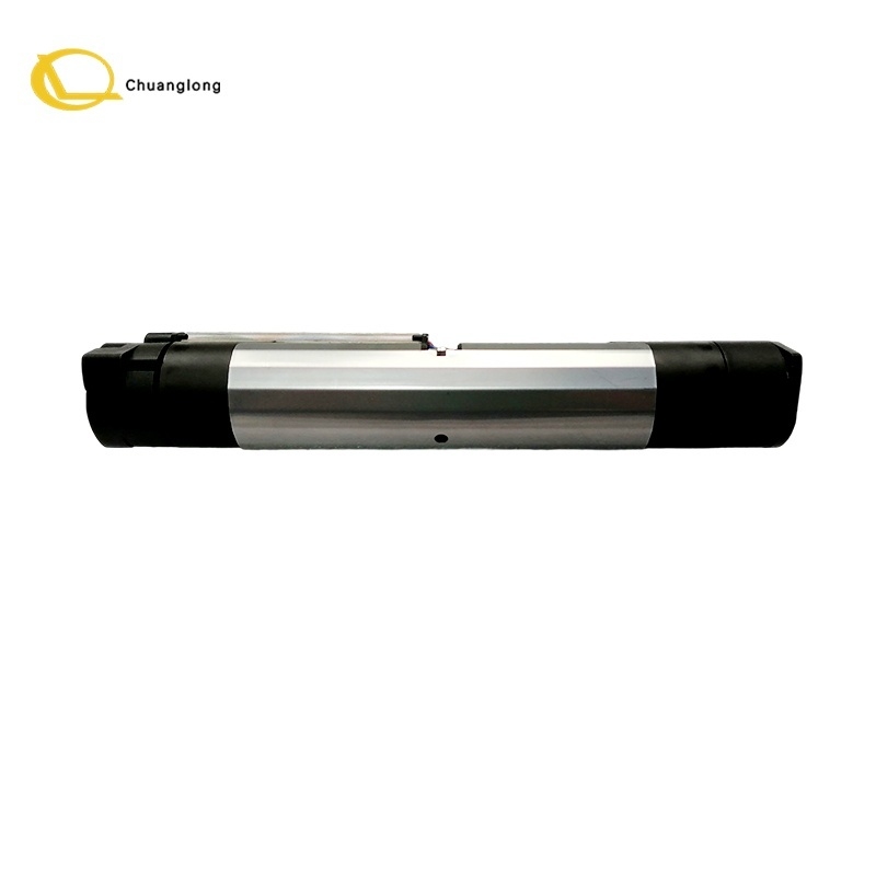 ATM 기계 예비 부품 Wincor ATM 부품 Procash 벨트 모터 클램프 메크 1750042248 1750042093 1750042095