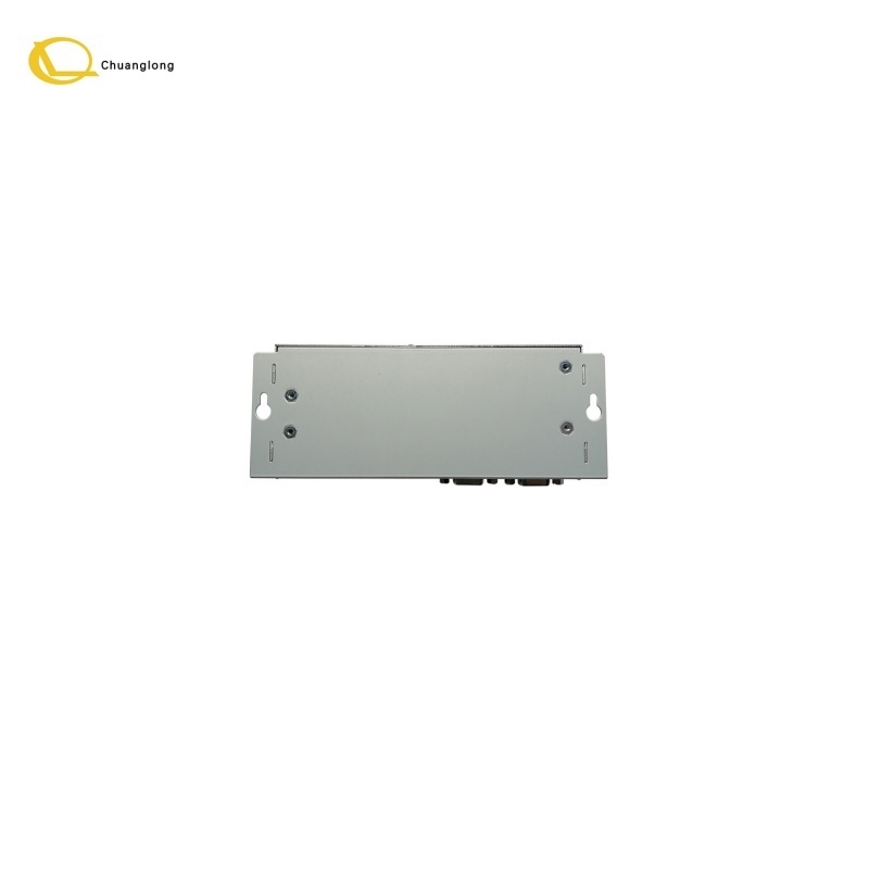 ATM 기계 부품 Diebold Nixdorf Bi/POS ADV 확장 허브 키트 01750268182 1750268182