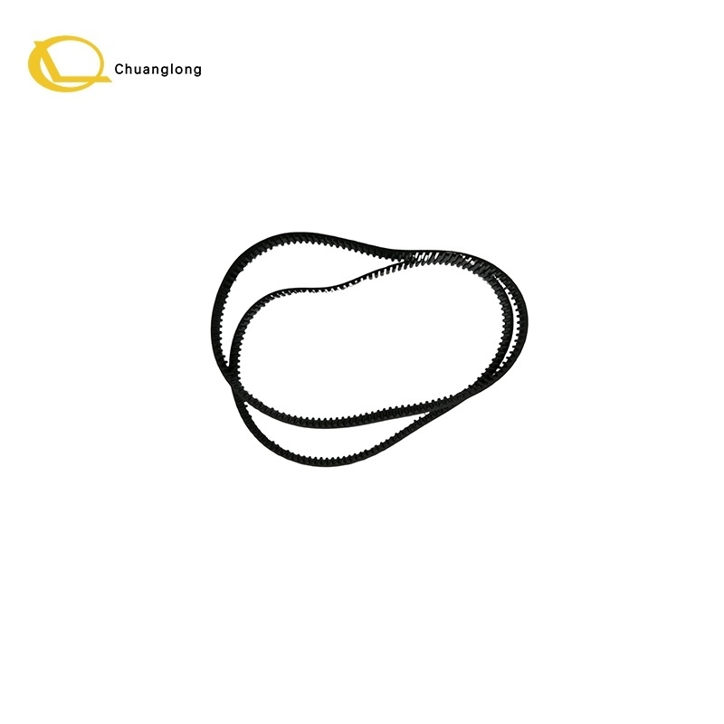 445-0669517 445-0669518 ATM 기계 예비 부품 5877 전방 접근 NCR LVDT 벨트 4450669517 4450669518